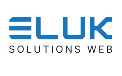 ELUK