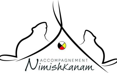 Accompagnement Nimishkanam
