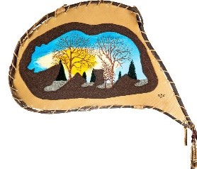 Création Florent Robertson