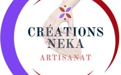 Création Neka