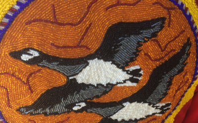 Gestion Colette Robertson enr.