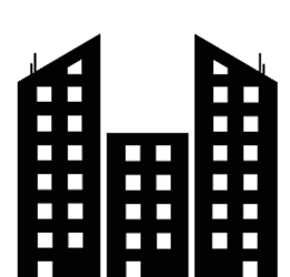 Les immeubles Guylaine Robertson