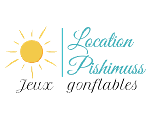 Location Pishimuss : Jeux Gonflables S.E.N.C