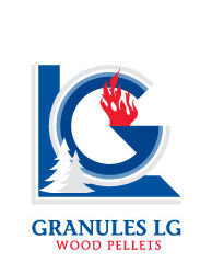 Granules L.G.