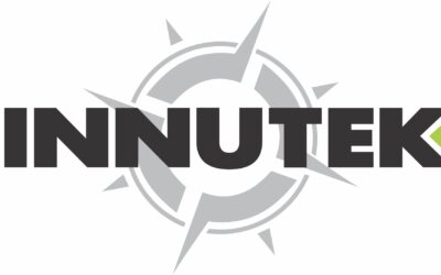 Innutek inc.