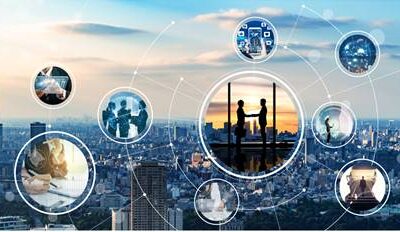 Ussi logistique (division)