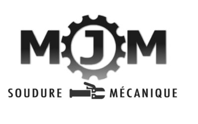 MJM Soudure mécanique (9372-3815 Québec Inc.)