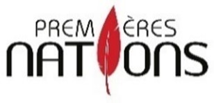 Premières Nations enr.