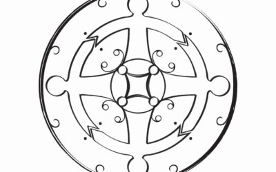 Puamuna-Artiste Art thérapeute