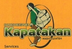 Transport Duchesne Kapatakan