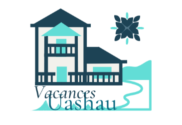 Vacances Uashau
