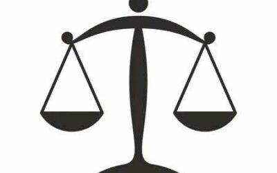 Me Yvon Parent, avocat