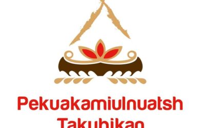 Pekuakamiulnuatsh Takuhikan