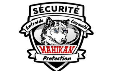 Sécurité Mahikan